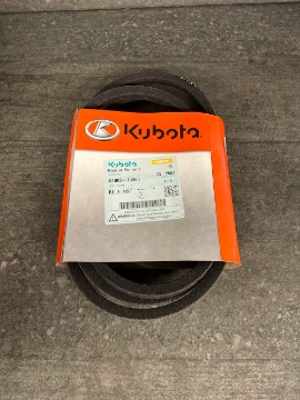 PictureAltAttribute - K300313560-2-jpeg